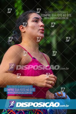 Foto 6810335
