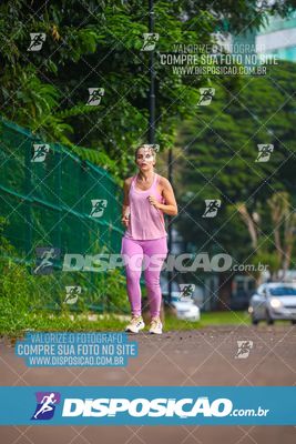 Foto 6810348