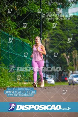 Foto 6810350
