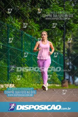 Foto 6810354