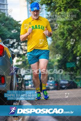 Foto 6810396