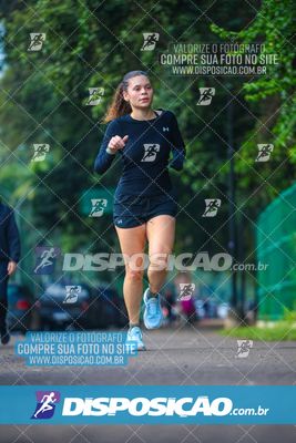 Foto 6810398
