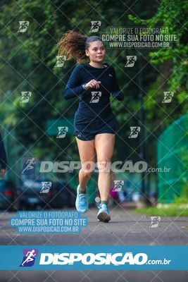 Foto 6810361