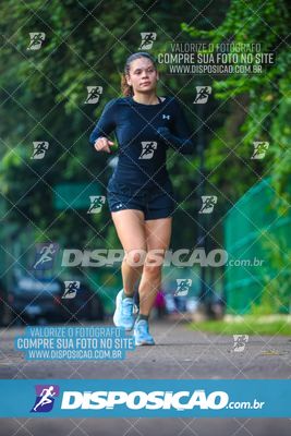 Foto 6810364