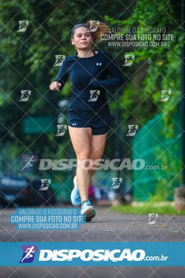 Foto 6810366