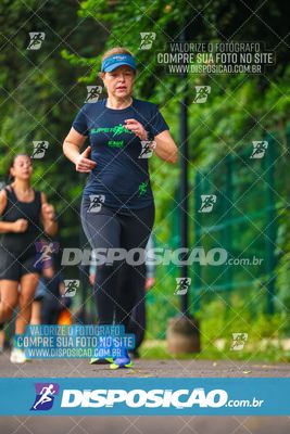 Foto 6810374
