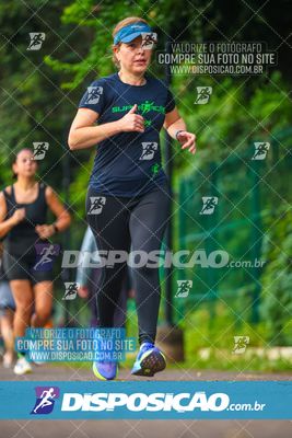 Foto 6810384