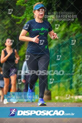 Foto 6810383