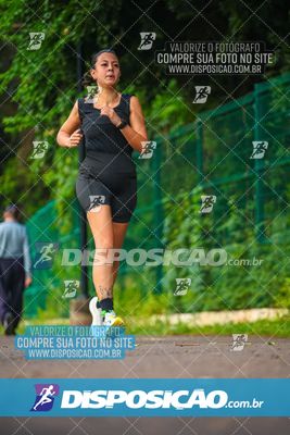 Foto 6810381