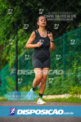 Foto 6810392