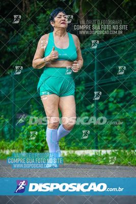 Foto 6810395