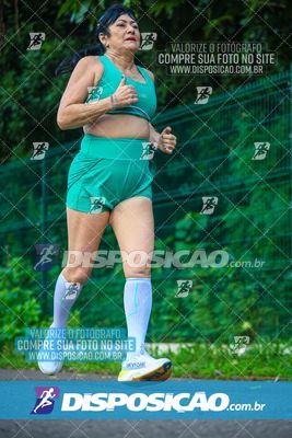 Foto 6810411
