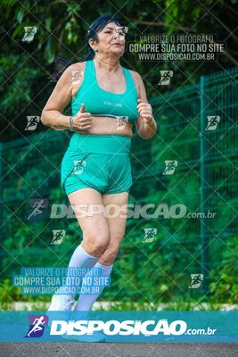 Foto 6810409
