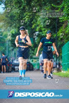 Foto 6810416