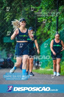 Foto 6810414