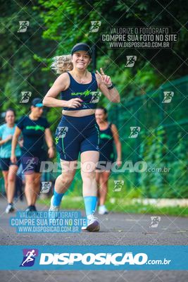 Foto 6810421