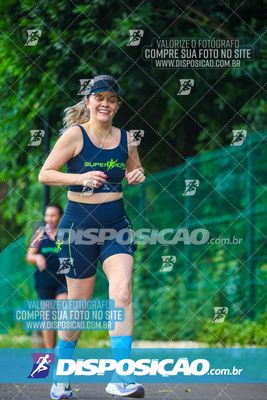 Foto 6810419