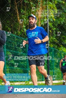 Foto 6810443
