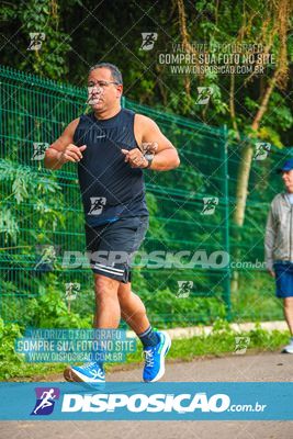 Foto 6810448