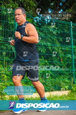 Foto 6810467