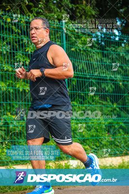 Foto 6810468