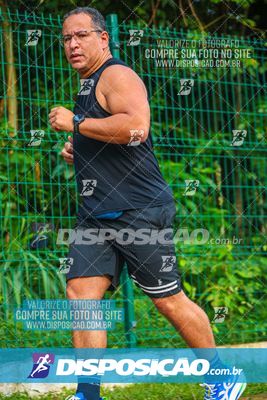 Foto 6810476
