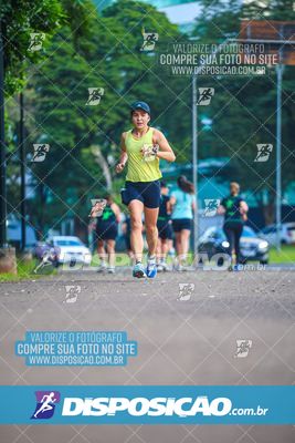 Foto 6810473
