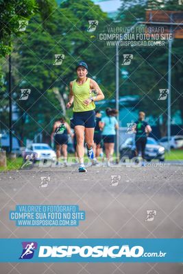 Foto 6810472