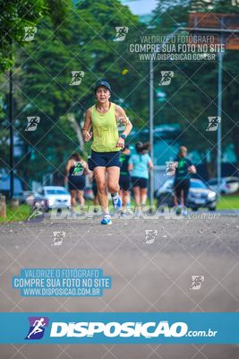 Foto 6810477