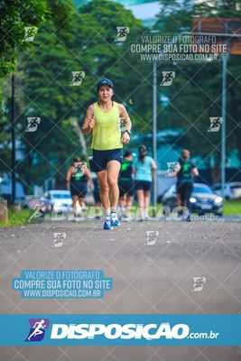 Foto 6810471