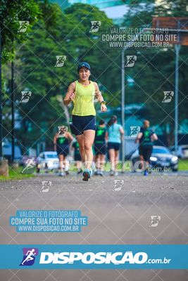 Foto 6810479