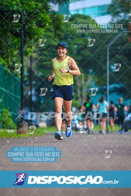 Foto 6810482