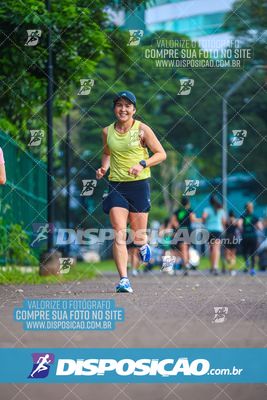 Foto 6810478