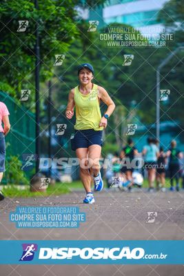 Foto 6810480