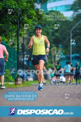 Foto 6810481