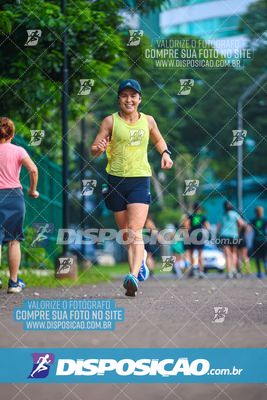 Foto 6810485