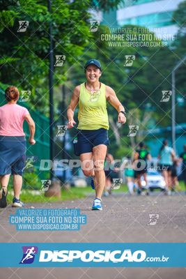 Foto 6810484