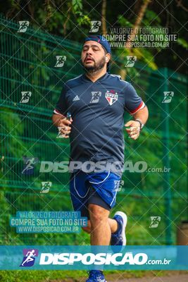 Foto 6810503