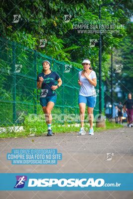 Foto 6810507