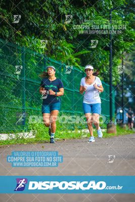 Foto 6810513