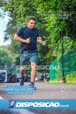 Foto 6810524