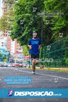 Foto 6810540