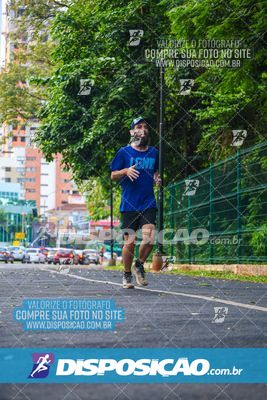 Foto 6810537