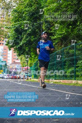 Foto 6810539