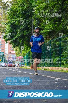 Foto 6810536