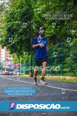 Foto 6810541