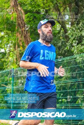 Foto 6810562