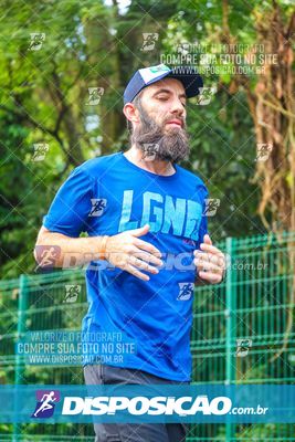 Foto 6810560