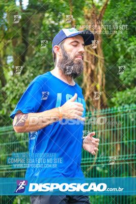 Foto 6810570