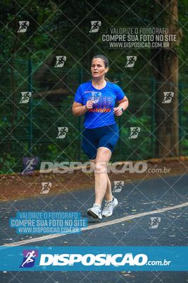 Foto 6810575